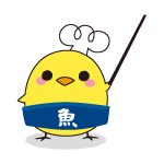 あさり