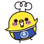 ほたるいか