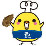 牡蠣