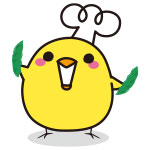 今が旬。枝豆
