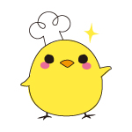 春の豆