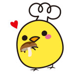 きのこ