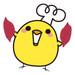 さつまいも