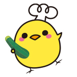 ズッキーニ