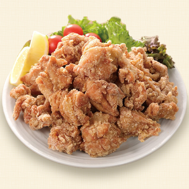 バイヤーイチオシ