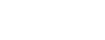 新着情報