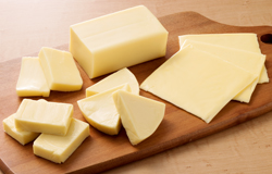 チーズをおいしく 料理の基本 ダイエー ごはんがおいしくなるスーパー