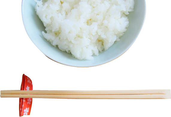 米どころ新潟より、こだわり抜いた美味しいお米をご自宅へ直送します。