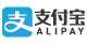 Alipay