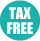 TAXFREE