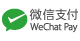 WeChatPay