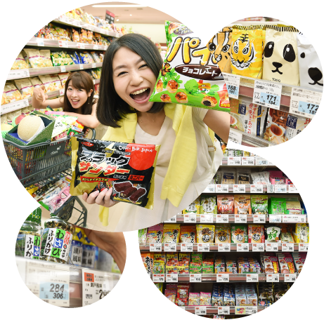 Other Foods