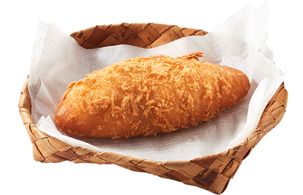 Bakery ダイエー Bakery ダイエー