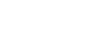 いちおしパン Bread