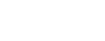 白絹 SILKY