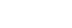 アレンジレシピ Recipes