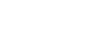 作り手メッセージ Message