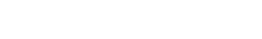 関東 店舗一覧