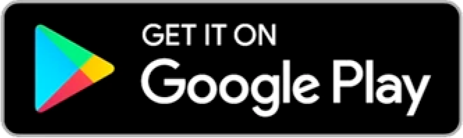 google_play