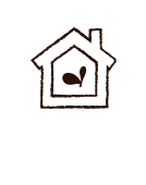 店舗情報