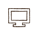 ネットショッピング