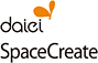 daiei Space Create