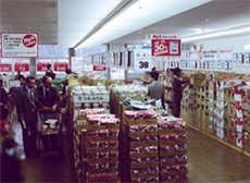 宮原店