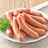 お肉の教科書 お肉の加工品