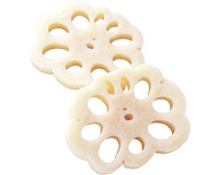 花れんこん 料理の基本辞典 ダイエー ごはんがおいしくなるスーパー 花れんこん 料理の基本辞典 ダイエー ごはんがおいしくなるスーパー
