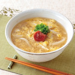 けいらんうどん