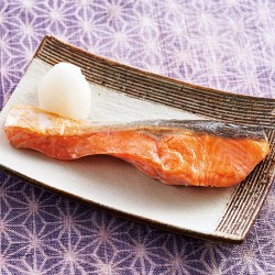 dai-docoro流 焼き魚の基本