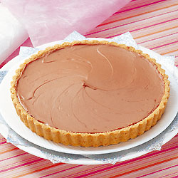チョコレートタルト おすすめレシピ ダイエー ごはんがおいしくなるスーパー チョコレートタルト おすすめレシピ ダイエー ごはんがおいしくなるスーパー