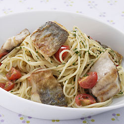 あじのアンチョビソースパスタ おすすめレシピ ダイエー ごはんがおいしくなるスーパー あじのアンチョビソースパスタ おすすめレシピ ダイエー ごはんがおいしくなるスーパー