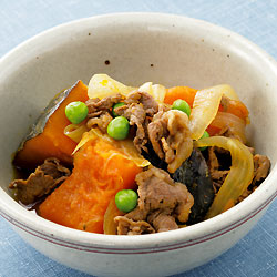 冬至肉かぼちゃ おすすめレシピ ダイエー ごはんがおいしくなるスーパー 冬至肉かぼちゃ おすすめレシピ ダイエー ごはんがおいしくなるスーパー