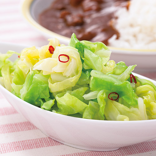 カレー屋さんのピクルス ダイエー 食の情報