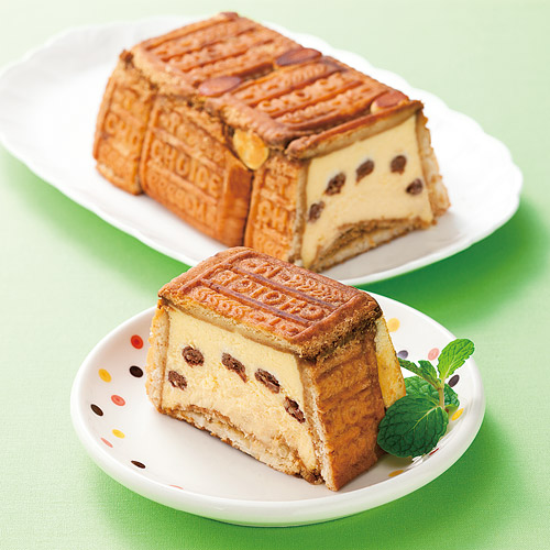 四角いチーズケーキ おすすめレシピ ダイエー ごはんがおいしくなるスーパー 四角いチーズケーキ おすすめレシピ ダイエー ごはんがおいしくなるスーパー