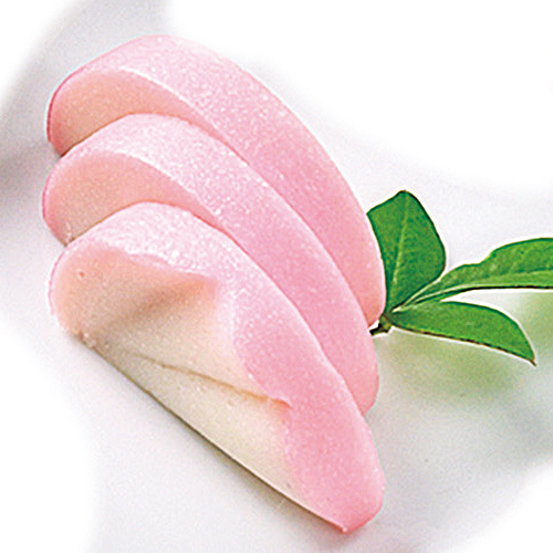 日の出かまぼこ おすすめレシピ ダイエー ごはんがおいしくなるスーパー