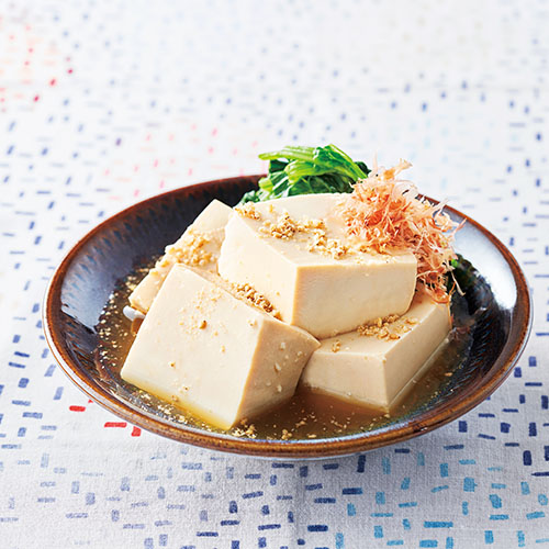 漬け奴