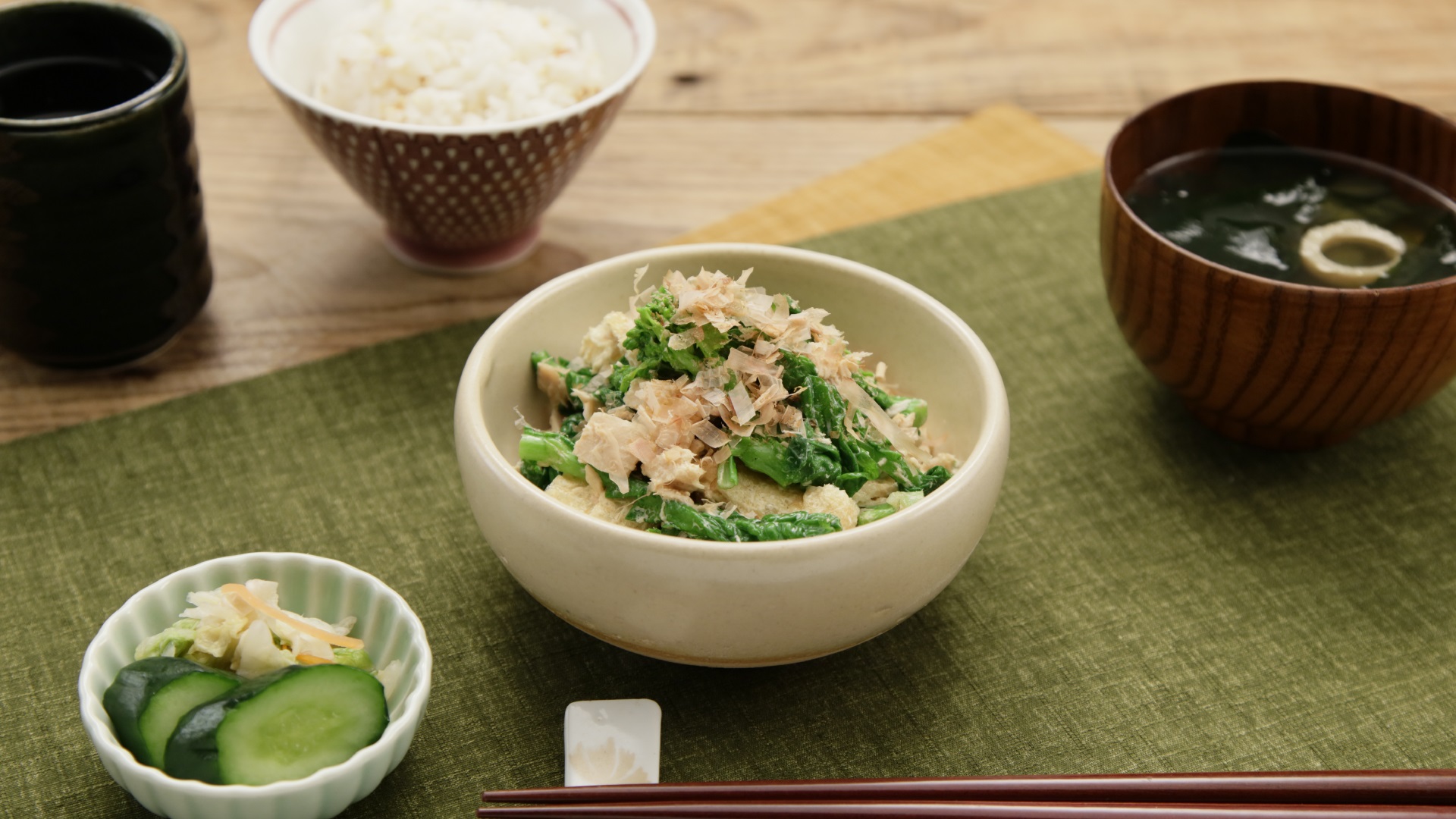 レシピ検索結果 ダイエー食の情報 レシピ検索結果 ダイエー食の情報