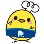 ぶり