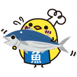 トマト・ミニトマト