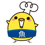 さば