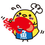 たこ(真だこ)