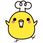 里いも