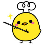 生しいたけ