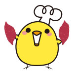 さつまいも