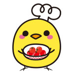 トマト・ミニトマト