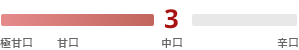 中口