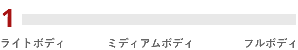 ライトボディ