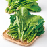 ほうれん草